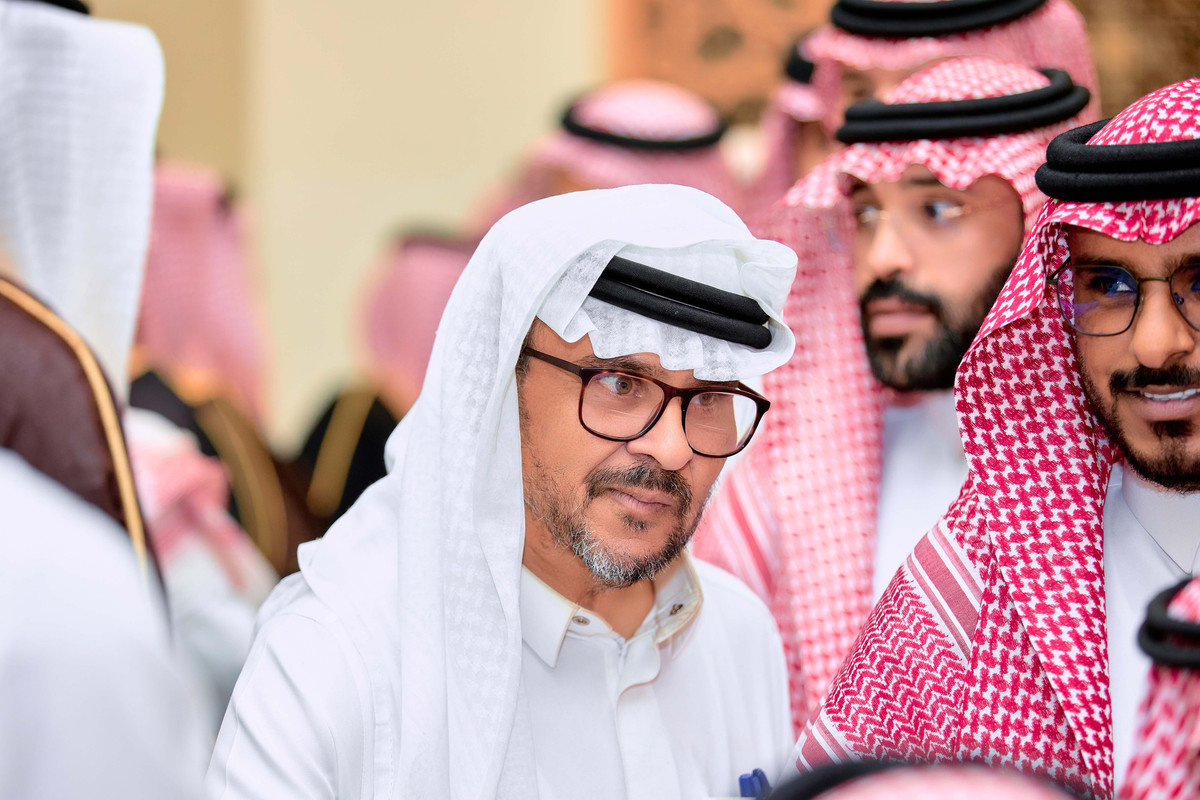 freelancers-J68-A0782