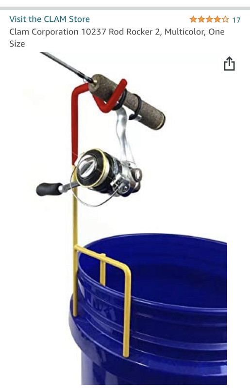 70399CF3-E97C-4937-9060-4FE40C3ACB83