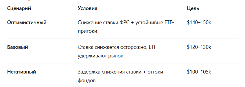 guide content image