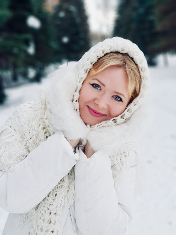 1998230C-17BD-46B1-A071-511AEC521346