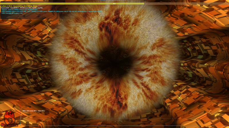 Screenshot 2026 02 05 155240