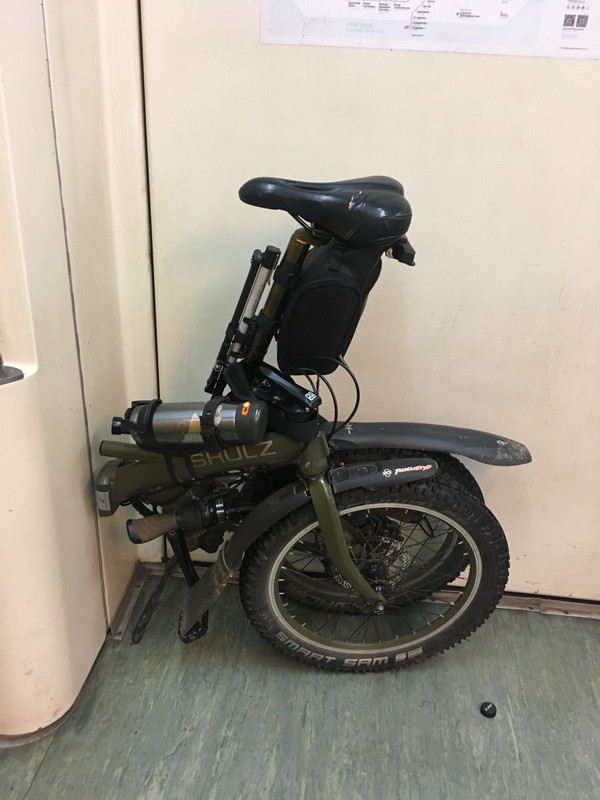 6CCF2F24-356E-4D0F-B0BF-27C4EC011763