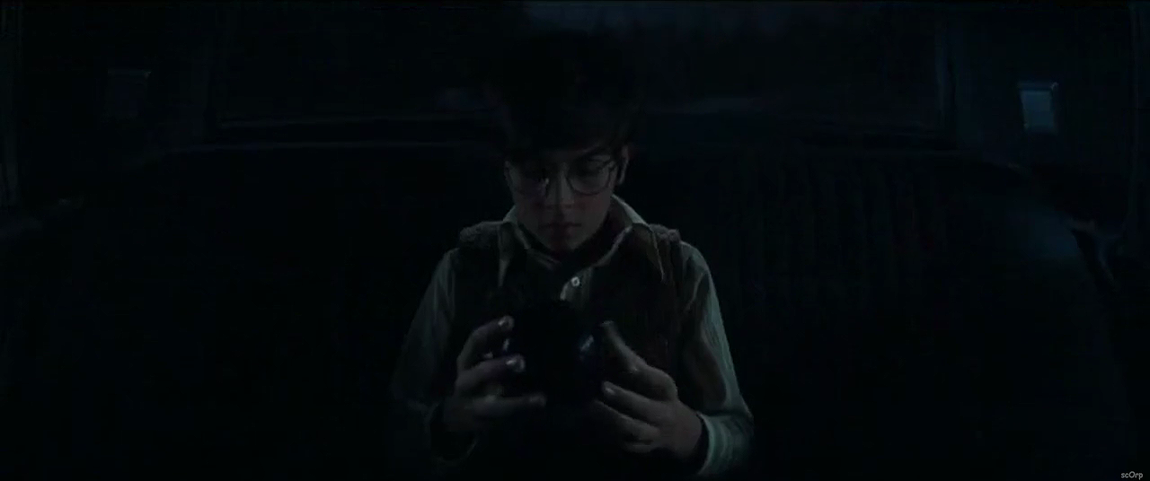 Shazam.2019.720p.HC.HDRip.X264.AAC-www.300mbunited.me--scOrp.mkv