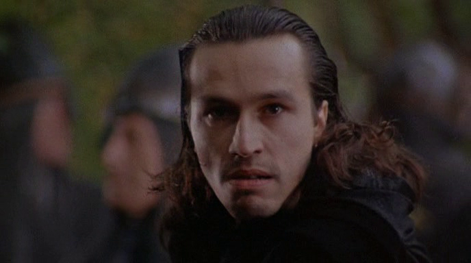 vlcsnap-2015-08-04-06h18m28s243