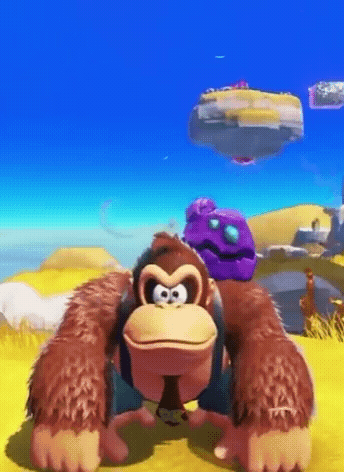 GIF-20250519-165437-323.gif