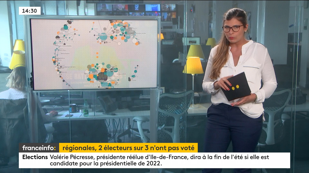 06.28 - 12.59.00 - Le 14h-17h. Au sommaire   Vrai ou fake. - francein....ts_snapshot_00.34.37.124