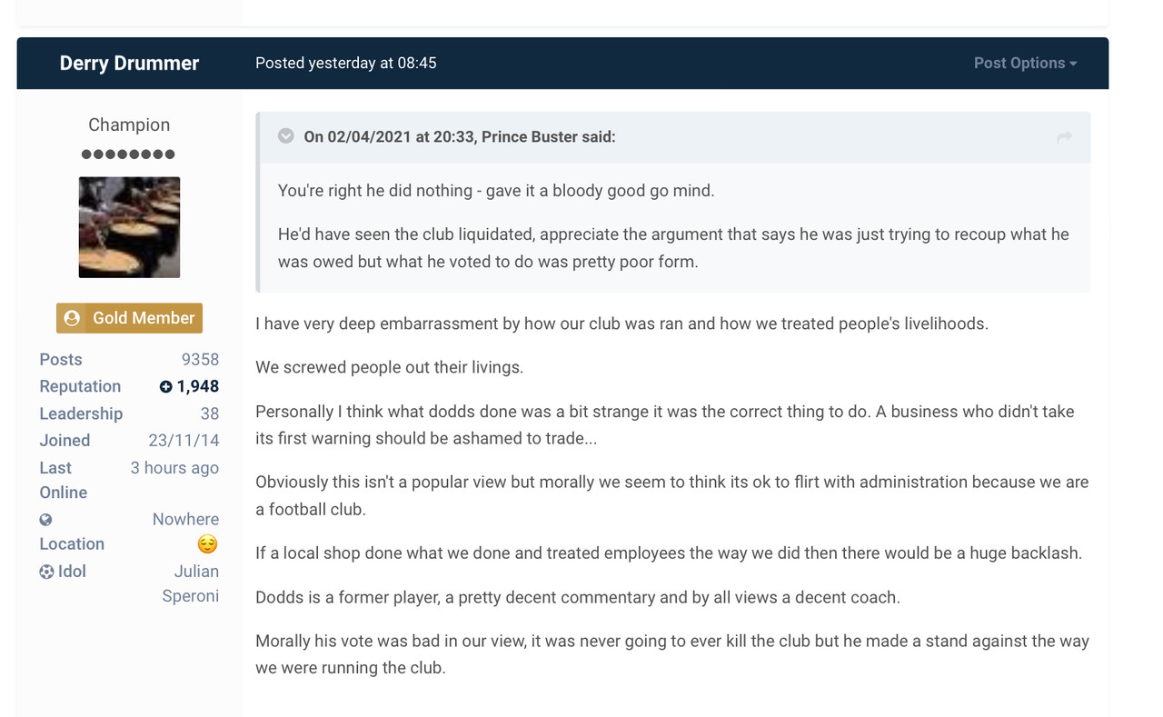 5BA610D0-1C12-4937-8824-123899007B28