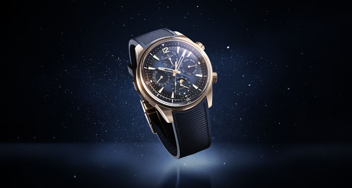 jlc-polaris-perpetual-calendar-novita-2022-watchrules-forum-orologi