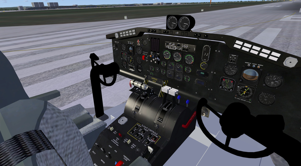 CL-215-T-30.jpg