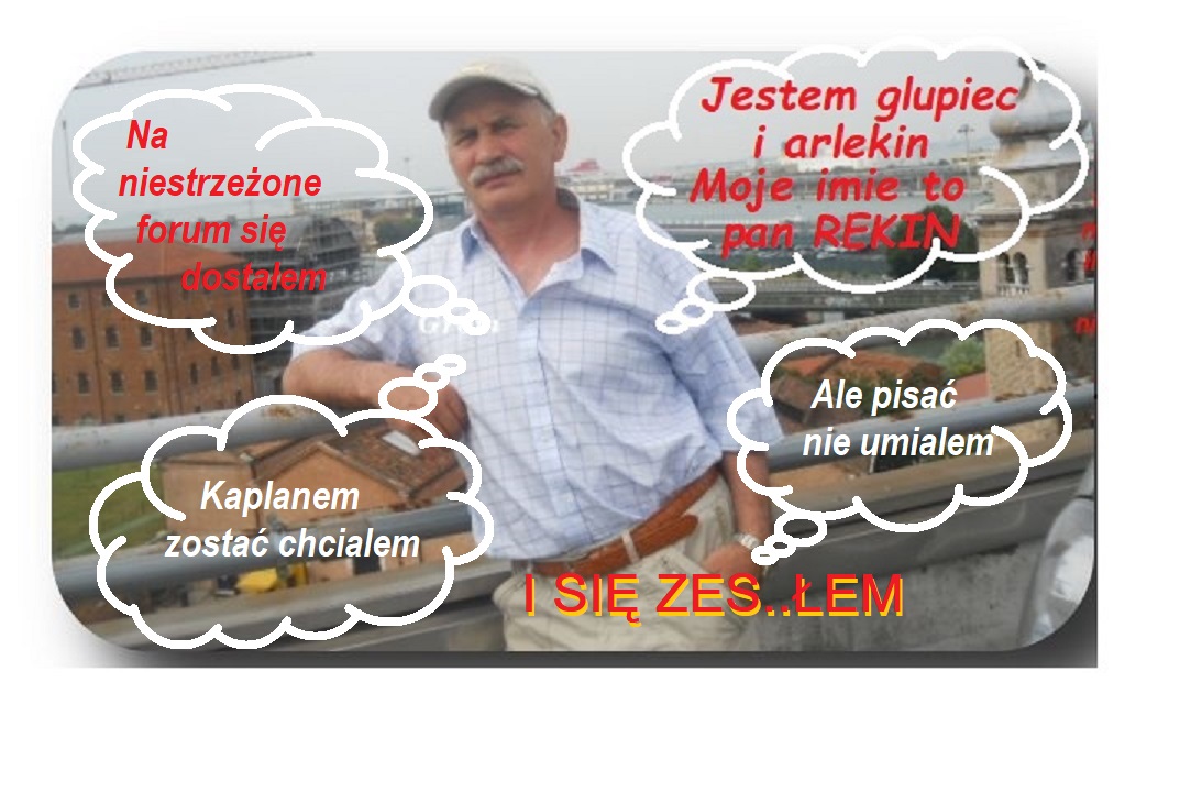 Obrazek