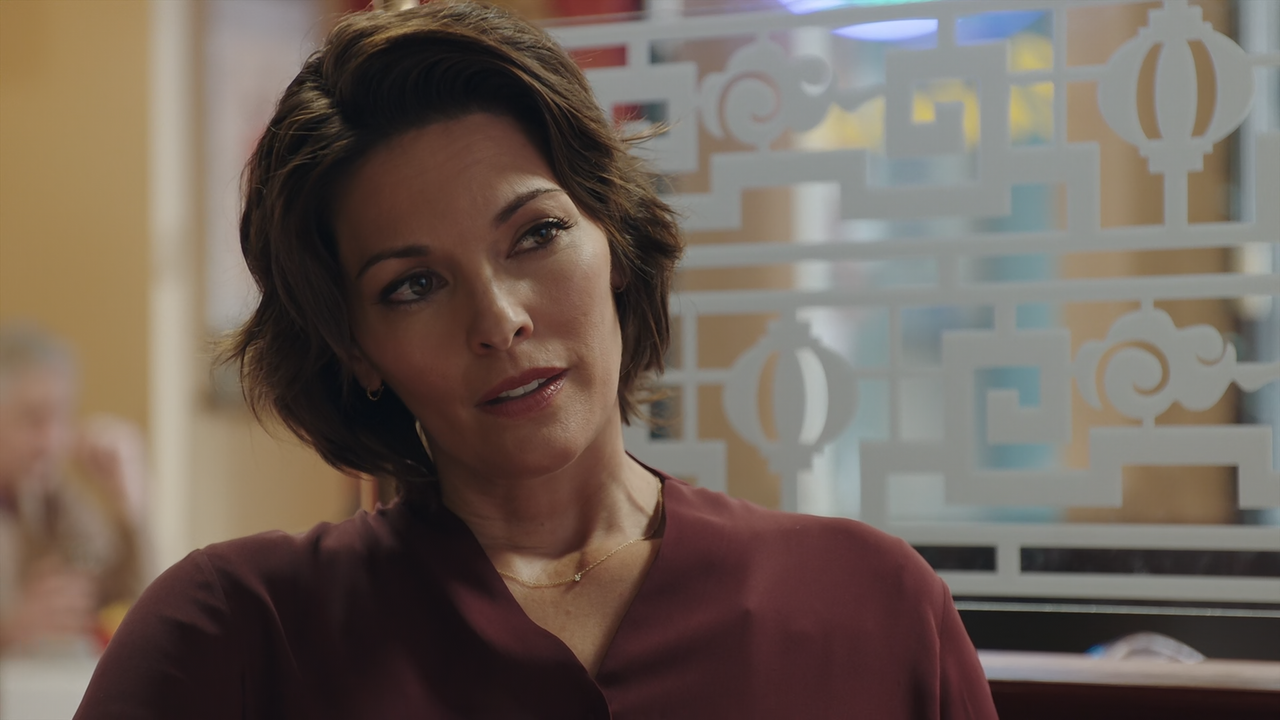 FBI.Most.Wanted.S02E03.Deconflict.1080p.10bit.AMZN.WEB-DL.DDP5.1.HEVC-Vyndros.mkv_snapshot_13.56_[20