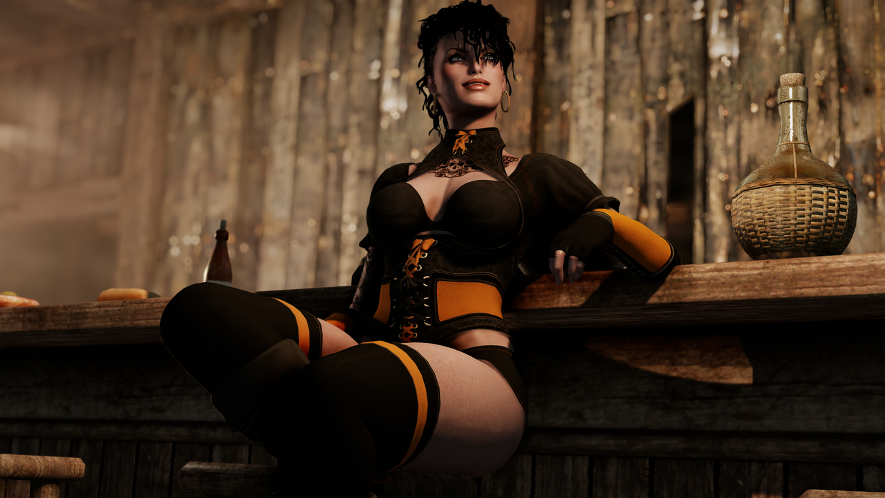 The-Elder-Scrolls-V-Skyrim-Special-Editi