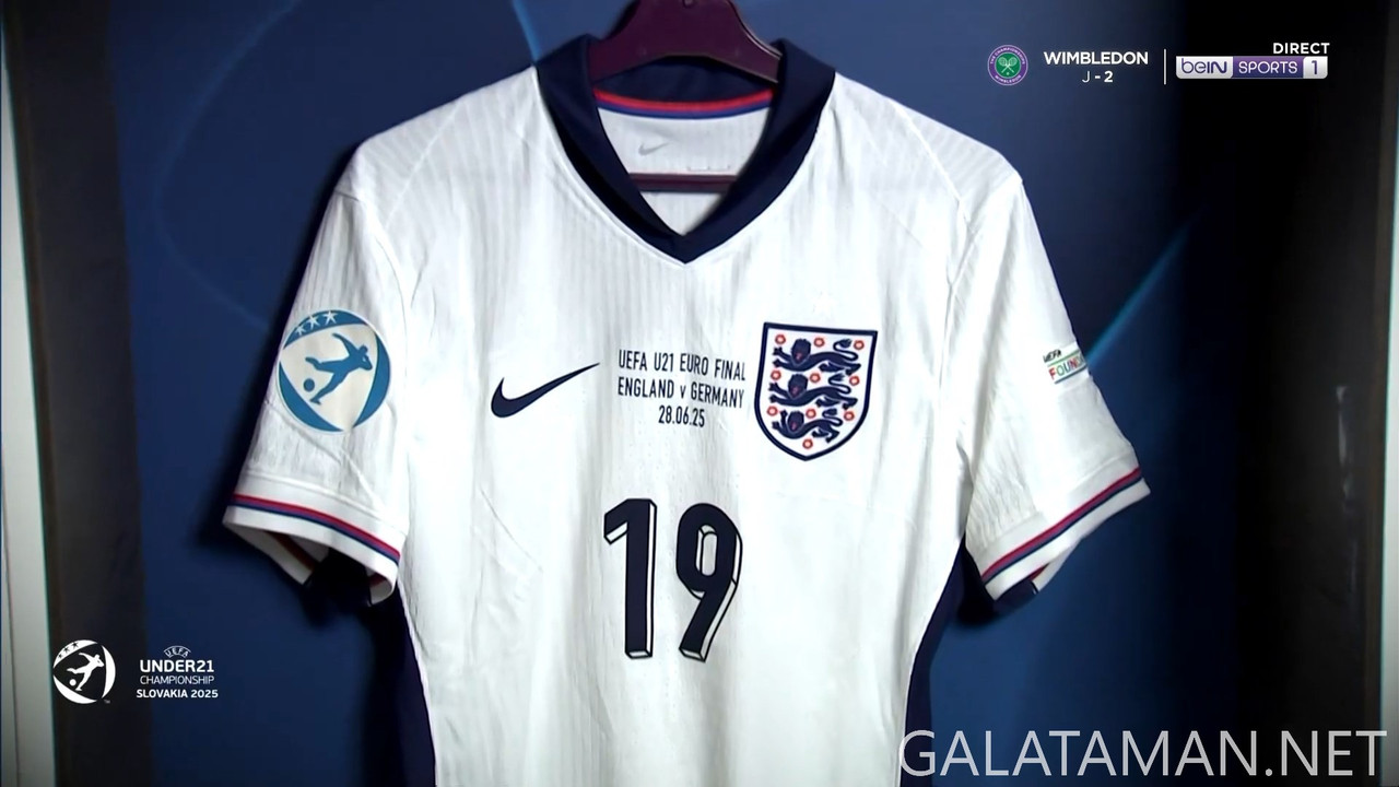 [Image: 06-28-20-15-02-FR-BEIN-SPORTS-1-FHD-Engl...21-860.jpg]