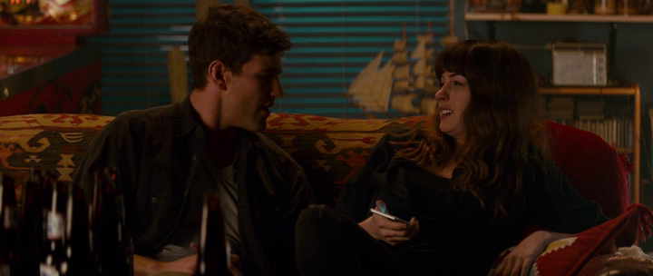 vlcsnap-2018-05-06-18h18m02s581