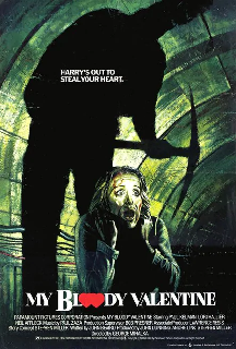 Il giorno di San Valentino (1981).mkv BDRip 1080p x264 AC3 iTA