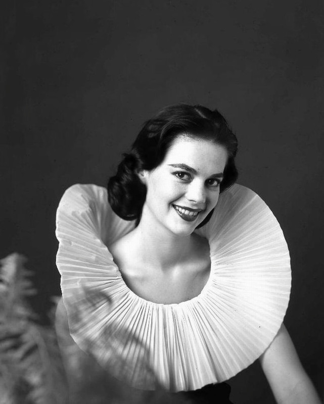Natalie_Wood_md64