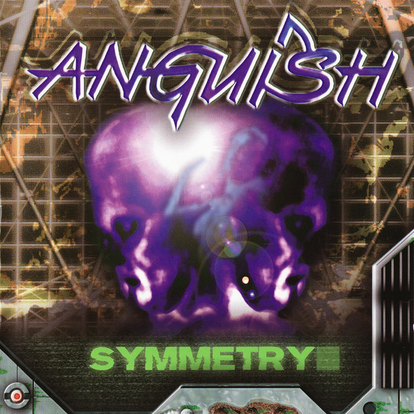 [Image: anguish-symmetry-Cover-Art.jpg]