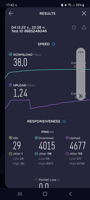 Screenshot_20221205_174251_Speedtest
