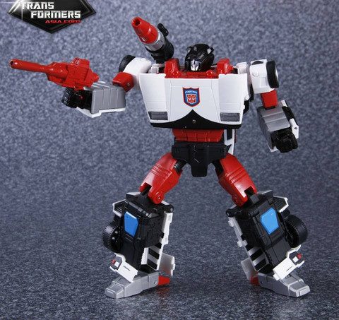 10289802_1062339210452941_4133944396980785272_n