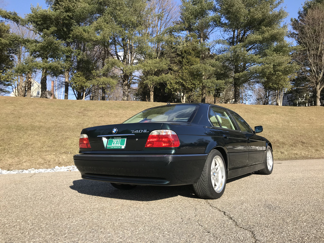 58ADFD10-6CC2-479F-9E6C-9510CD48BEEF