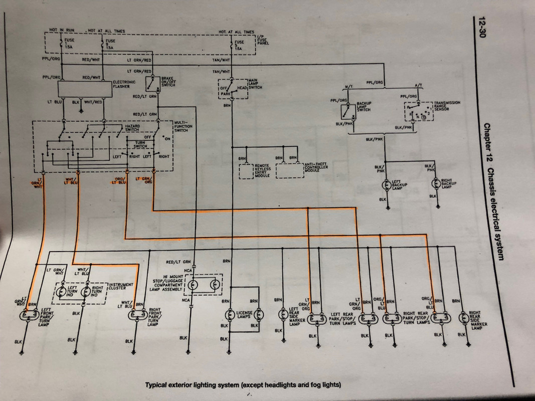 Casper the Cobra - Procharged 96' Cobra | Page 7 | SN95Forums The Only
