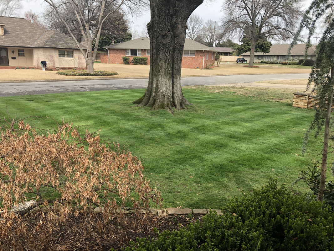 5E67E4F4-F653-421B-B762-2793CC66A0EF