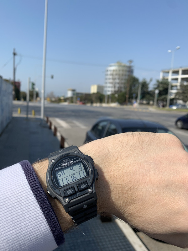 B4FAE22A-53C1-4250-BB62-6D77E426A827