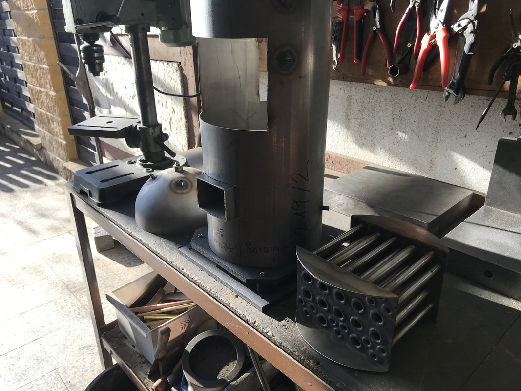 B3BC41A5-1B12-4F10-8C66-78126EE0A52F