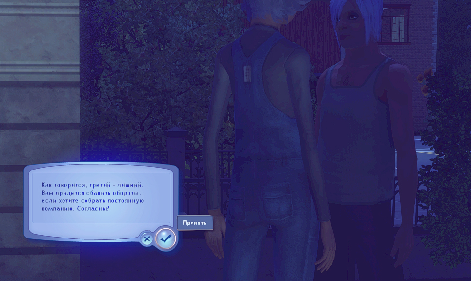 TS3W-2025-06-29-22-34-43.jpg