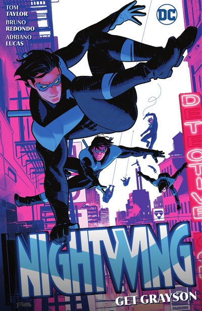 Nightwing-Vol-2-Get-Grayson-TPB-2022