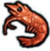 Shrimp.png