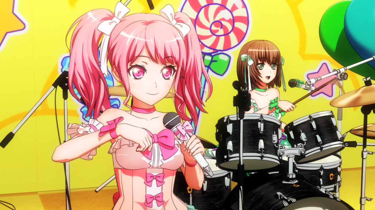 Arukoru-Bang-Dream-S2-Episode-01-Happy-Party-mkv-snapsho.png