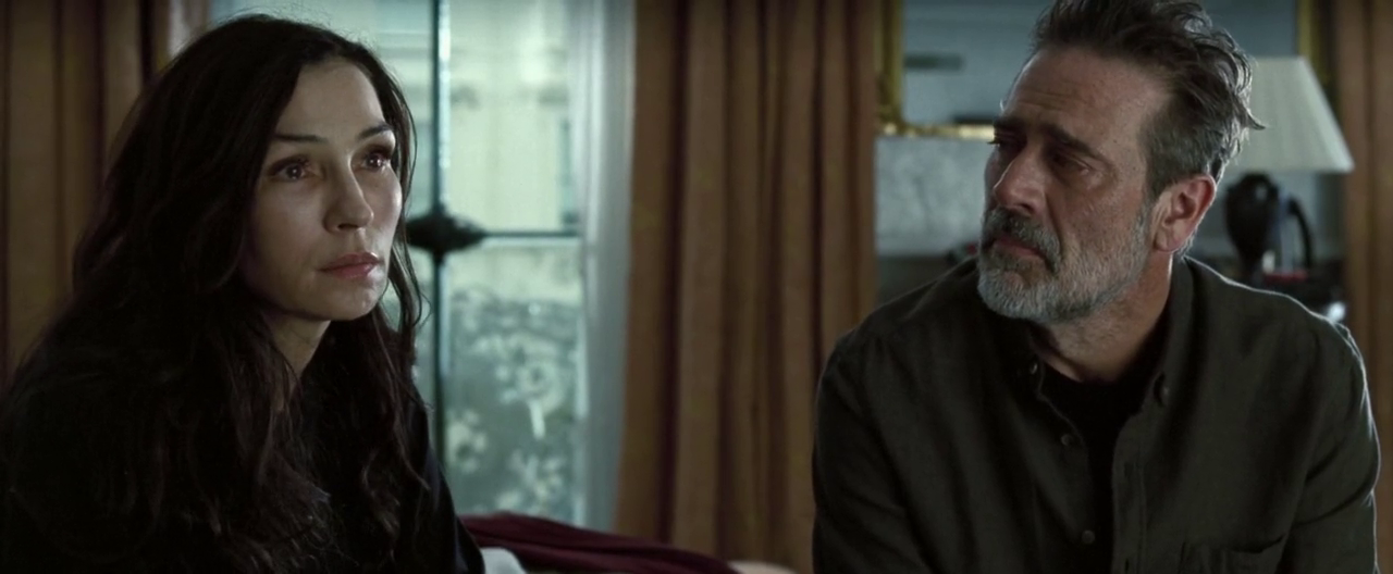 300mbunited.me--00005