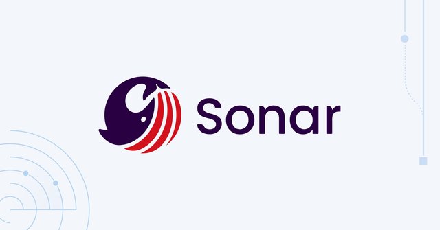 SonarCloud