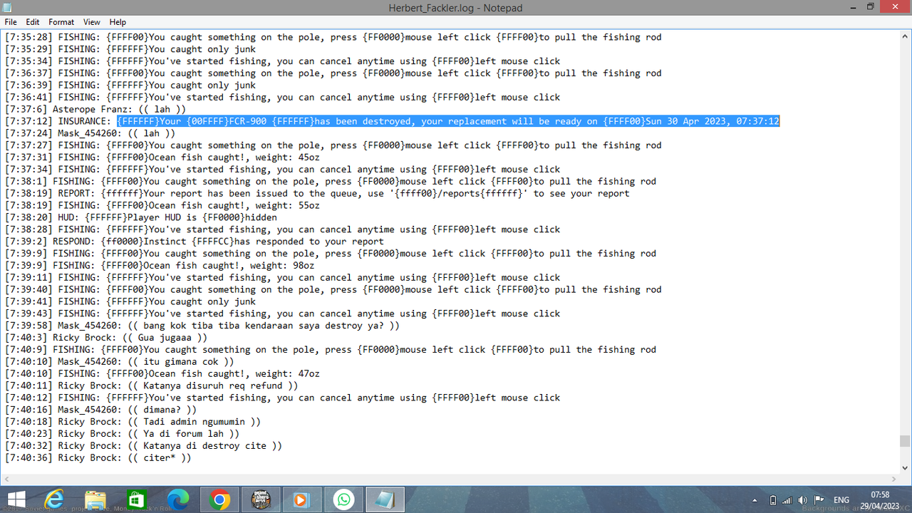 Screenshot (37)