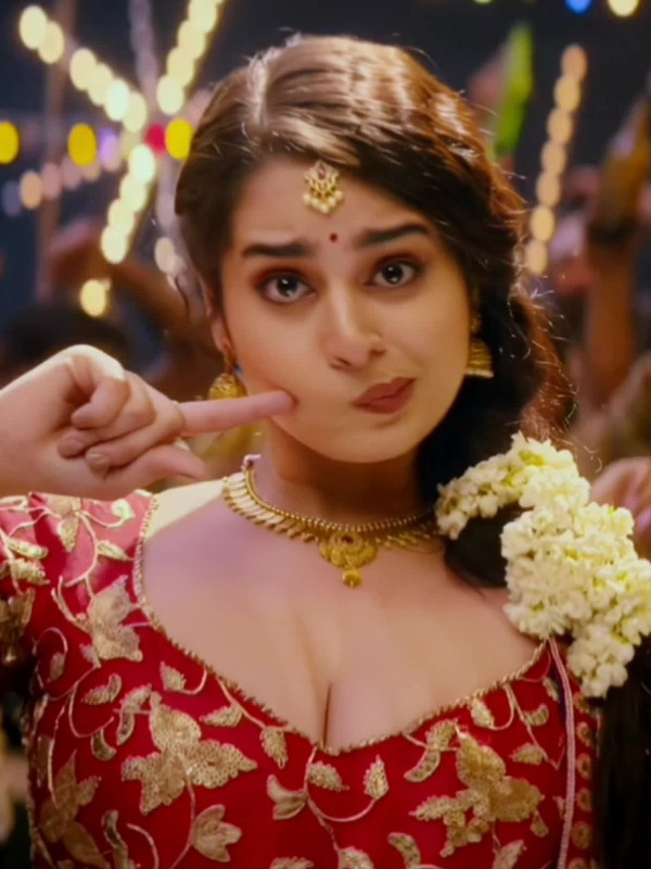 IMG_20240403_214959_192