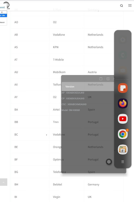 Screenshot_20221113-213947_Firefox
