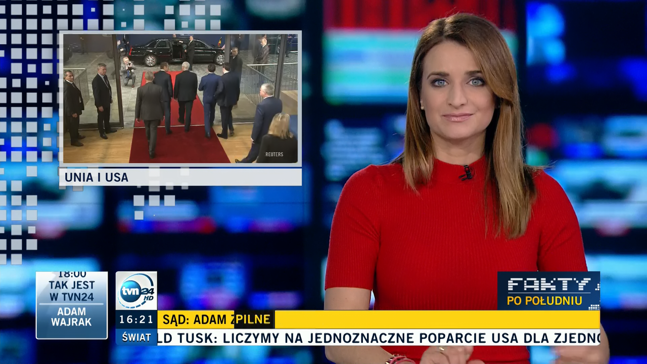 2017-02-20_Dagmara_Kaczmarek_Szalkow_TVN24_003