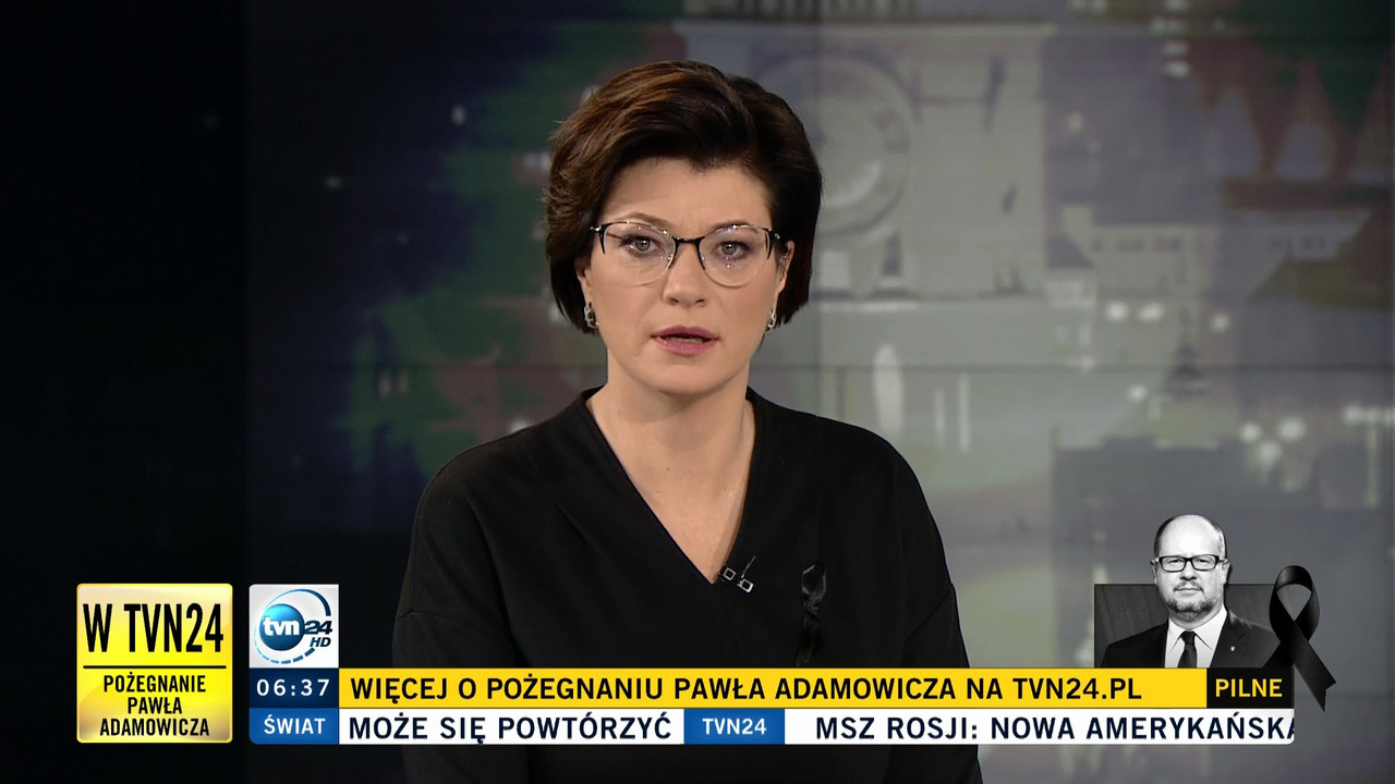 19 01 2019 kasia werner tvn24 2