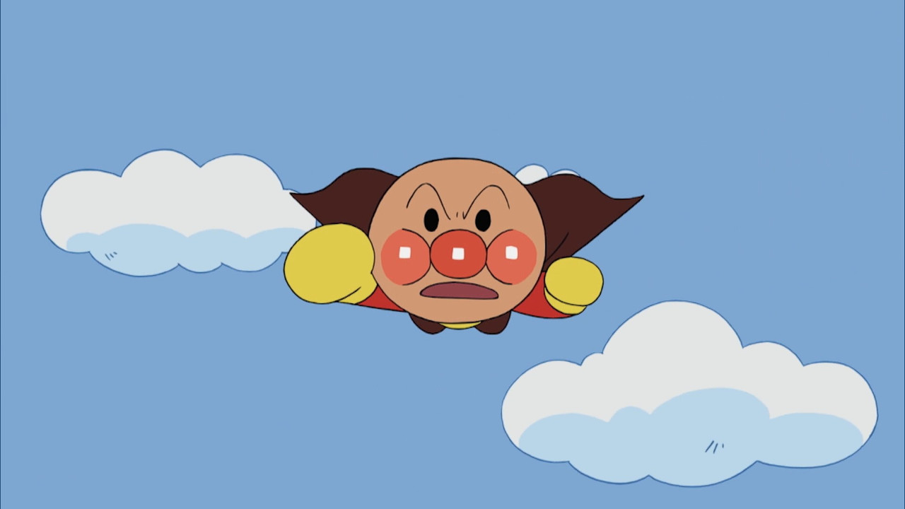 スクリーンショット 2026 01 17 183613