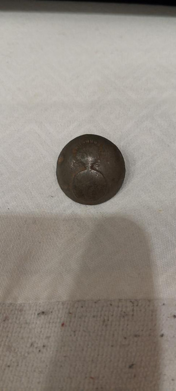 IMG 20251218 183722 476