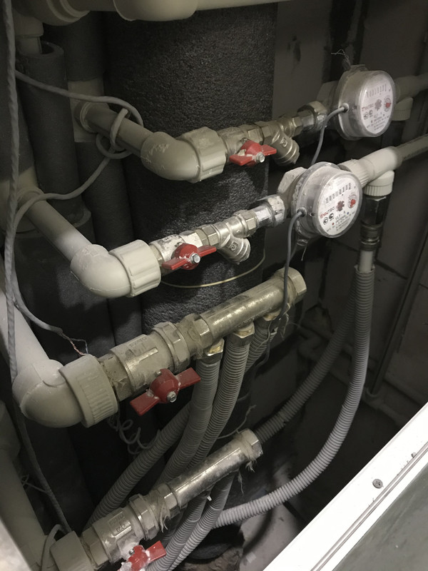 5D67F40A-5051-4A4D-981E-2B242CC3CE02