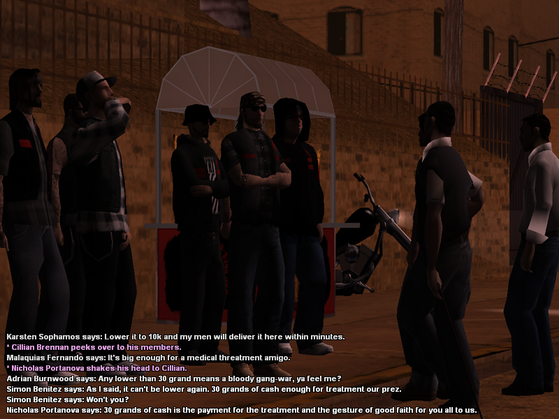 SSRP30.png