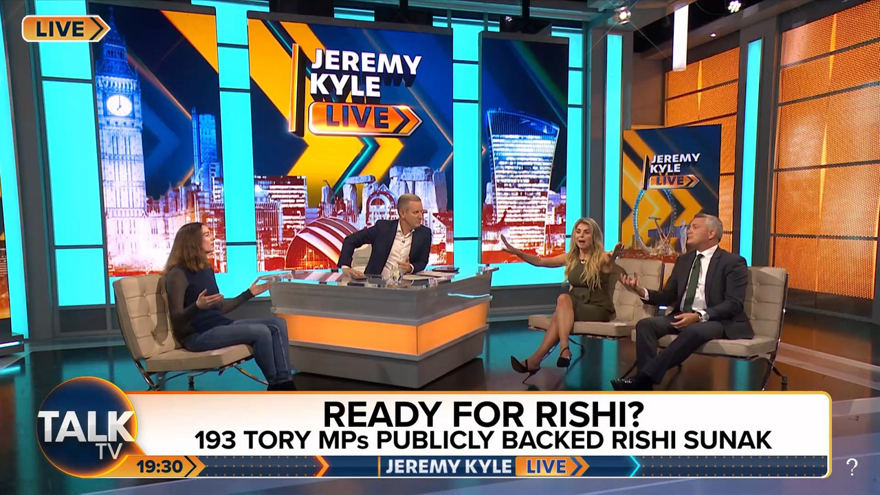 10.24 - 19.00.01 - Jeremy Kyle Live. S29170000 E144029644 Featuring t....ts_snapshot_32.06.996