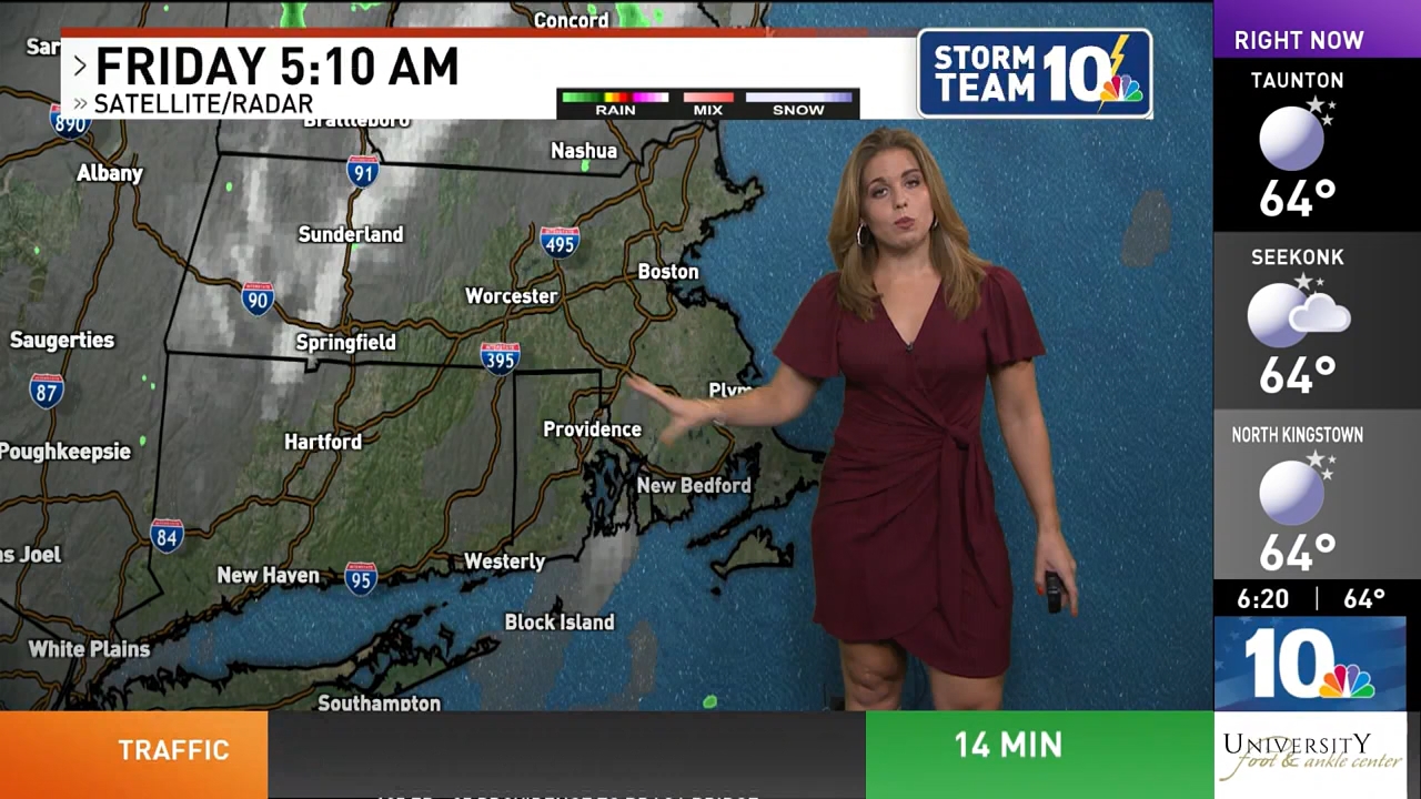 10.22 - 11.00.00 - NBC 10 News Sunrise at 6am  ᴸᶦᵛᵉ. Morning news cov....ts_snapshot_27.06.442