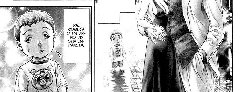 Black-Joke-c30-09-04
