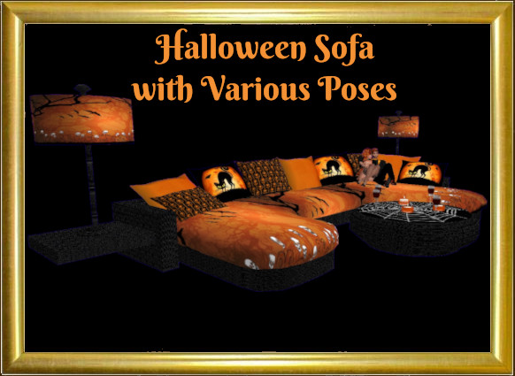 Halloween-Sofa-2021-Product-Pic