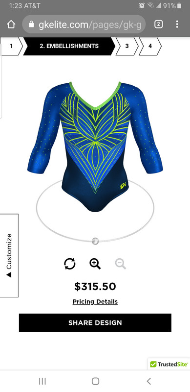 Screenshot_20210513-132321_Chrome