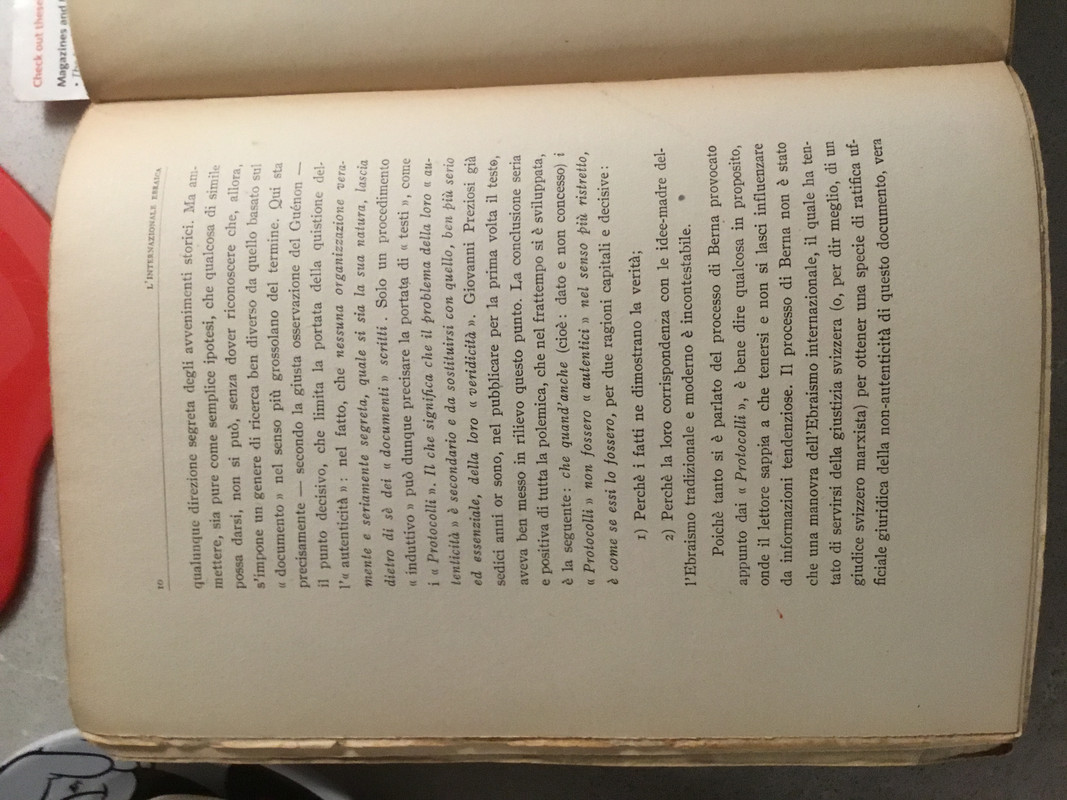 3B6E2902-F28E-42BA-9F8E-C67DF57FCE70