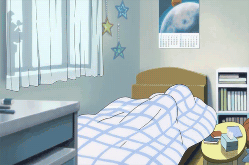 bBzgy9h.gif